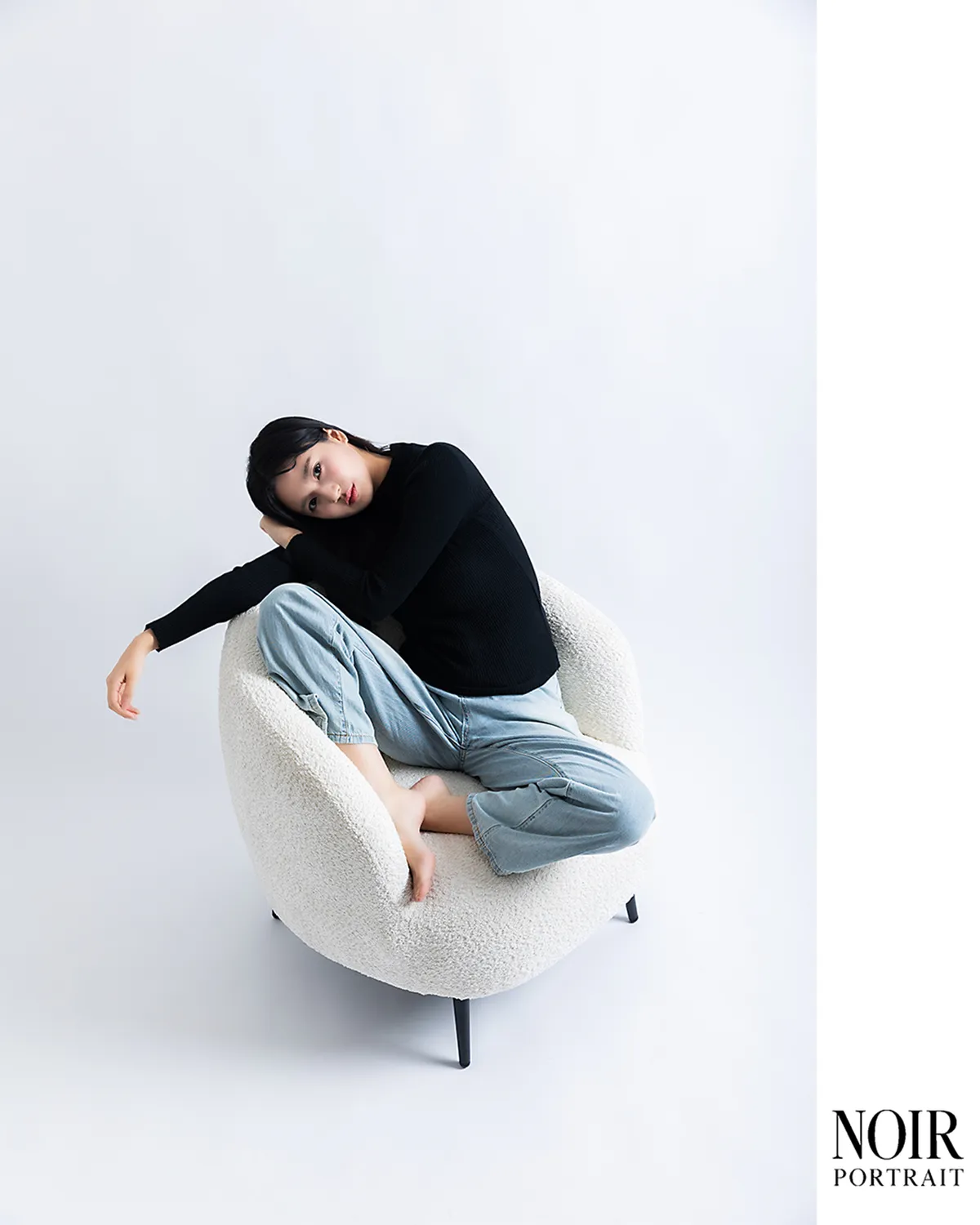 이미지 8