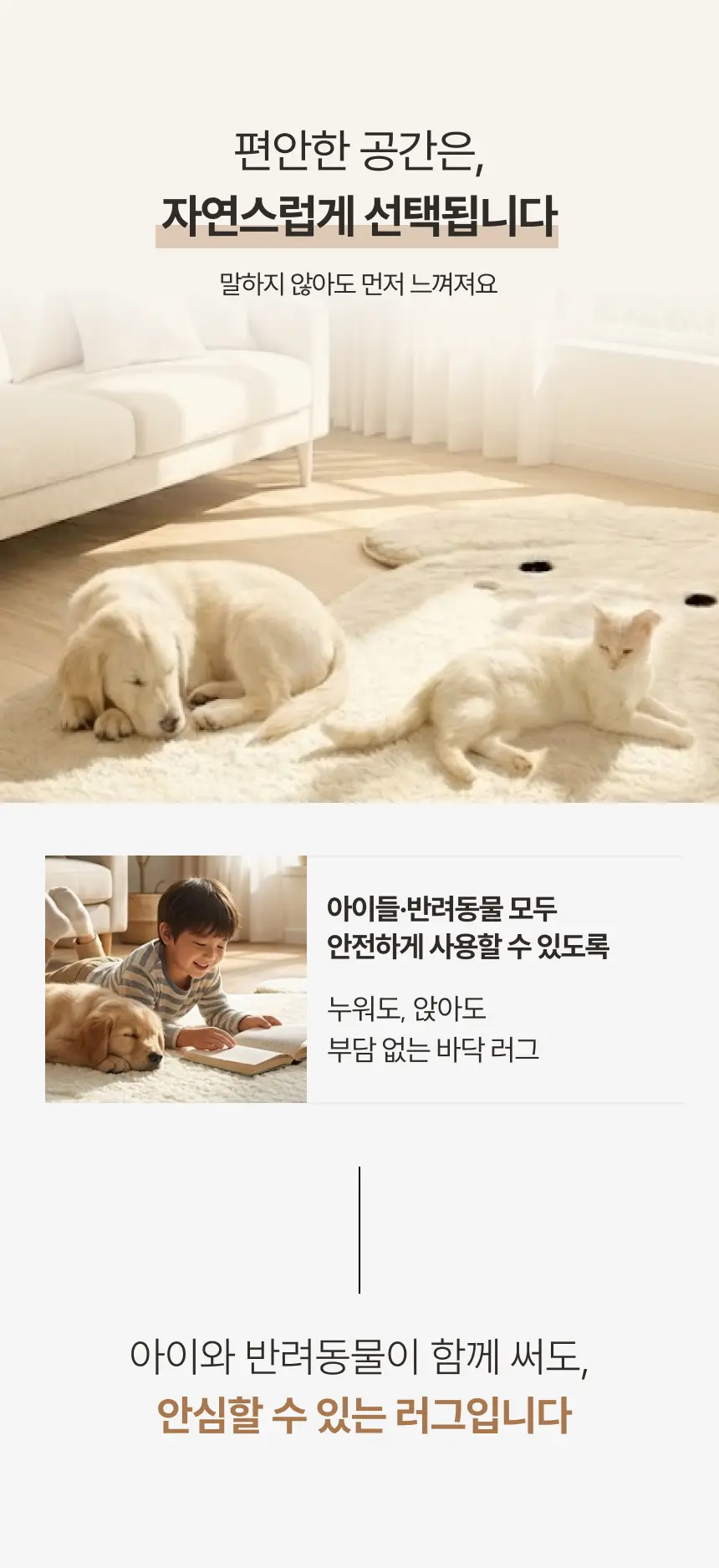 이미지 18