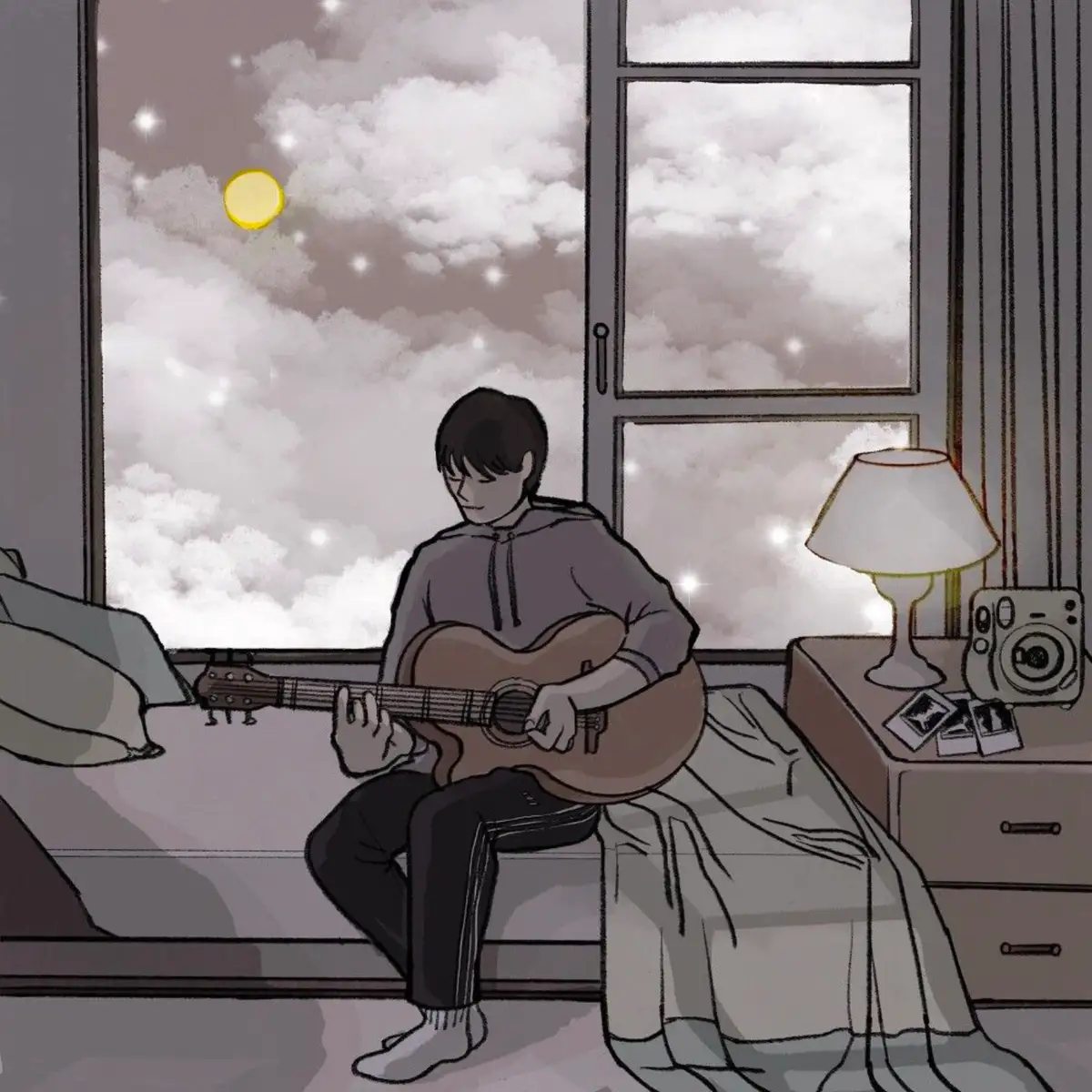 포트폴리오 이미지