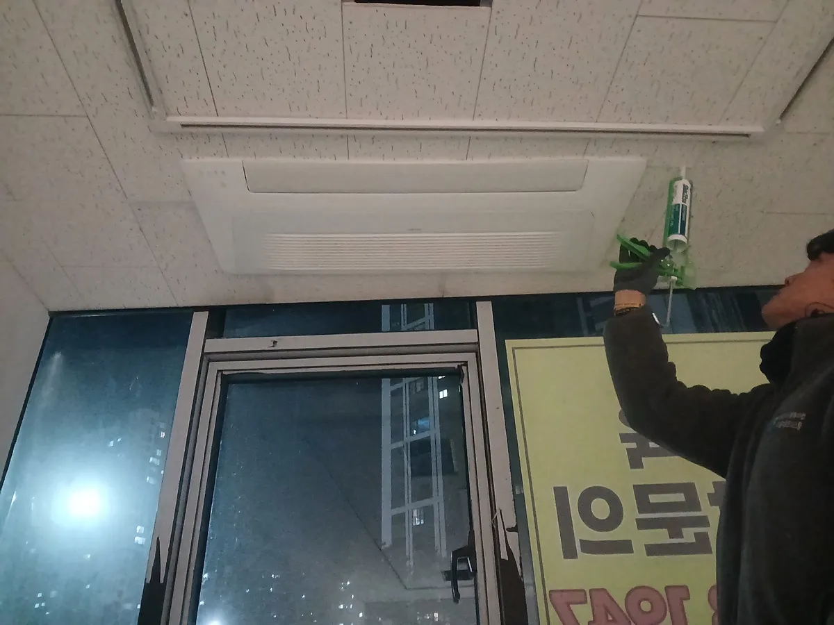 이미지 24