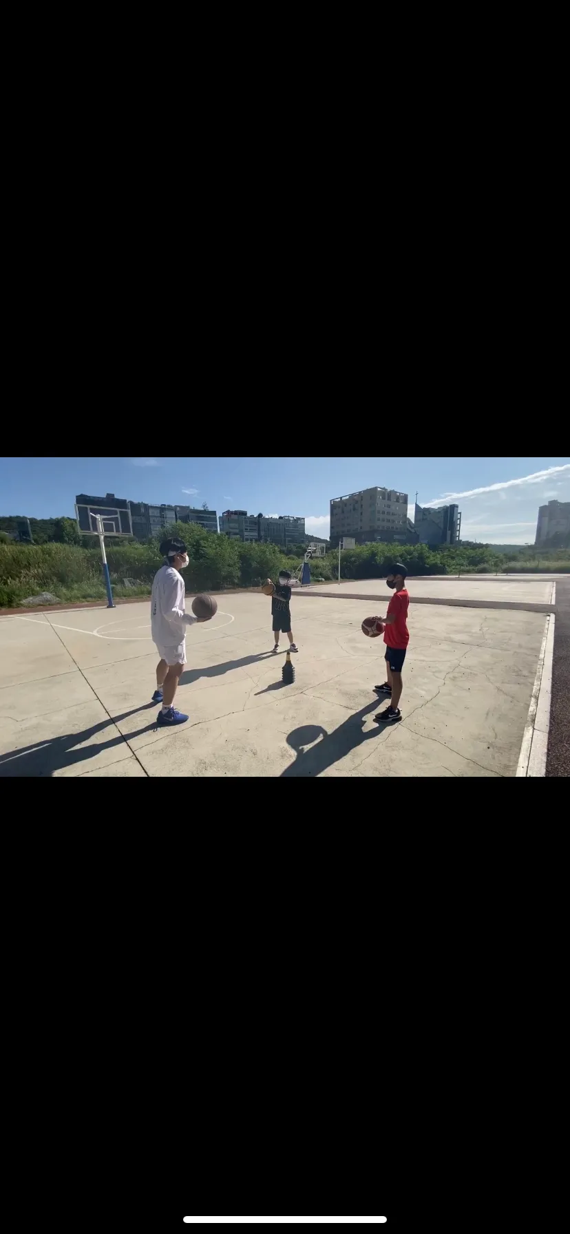 이미지 5