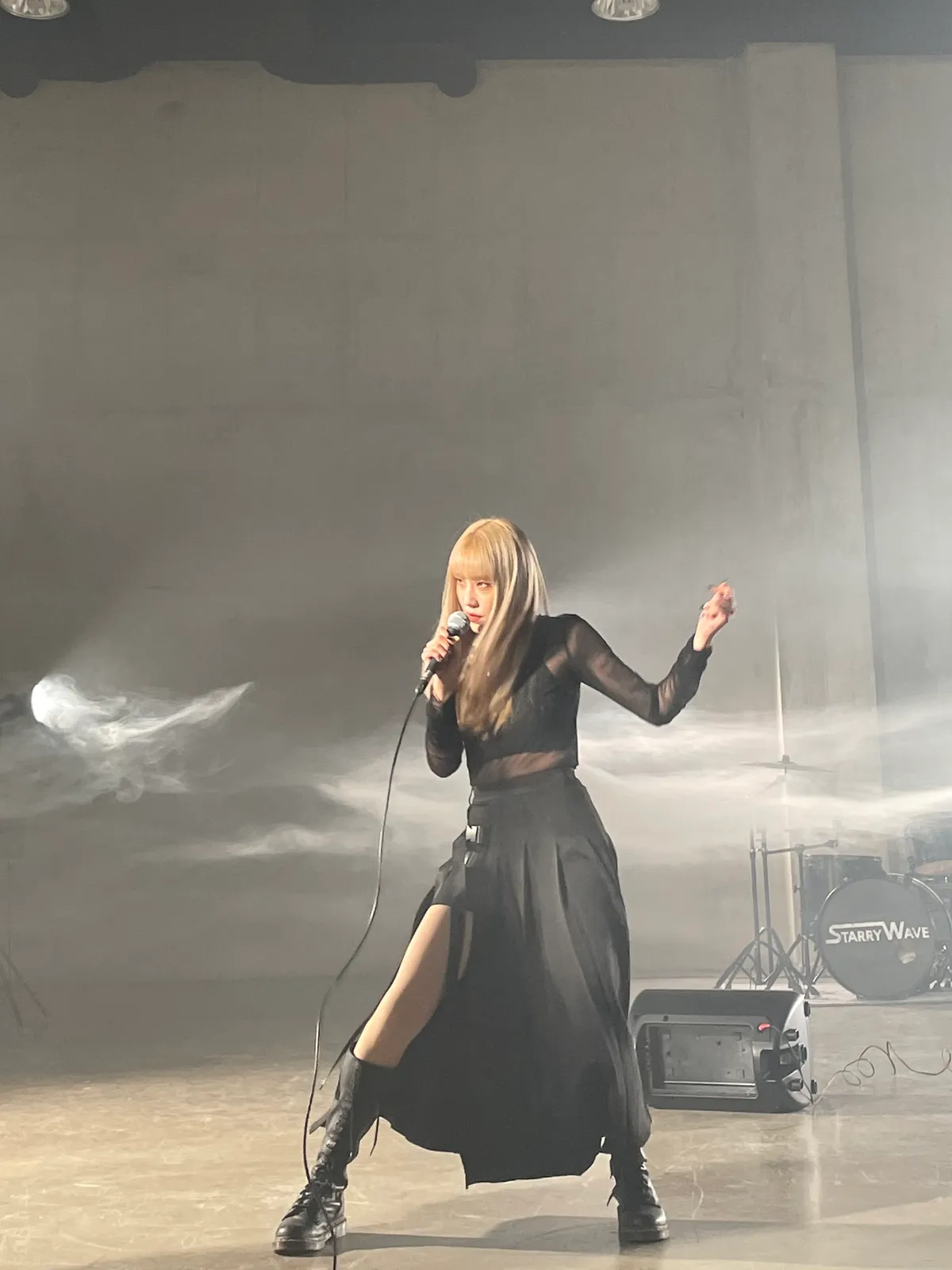 이미지 8