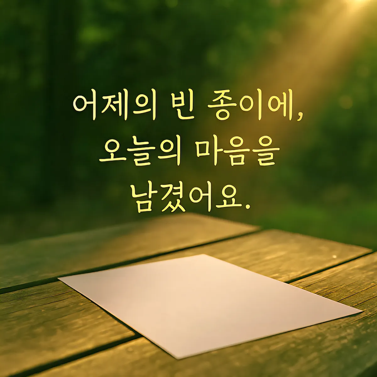 이미지 4