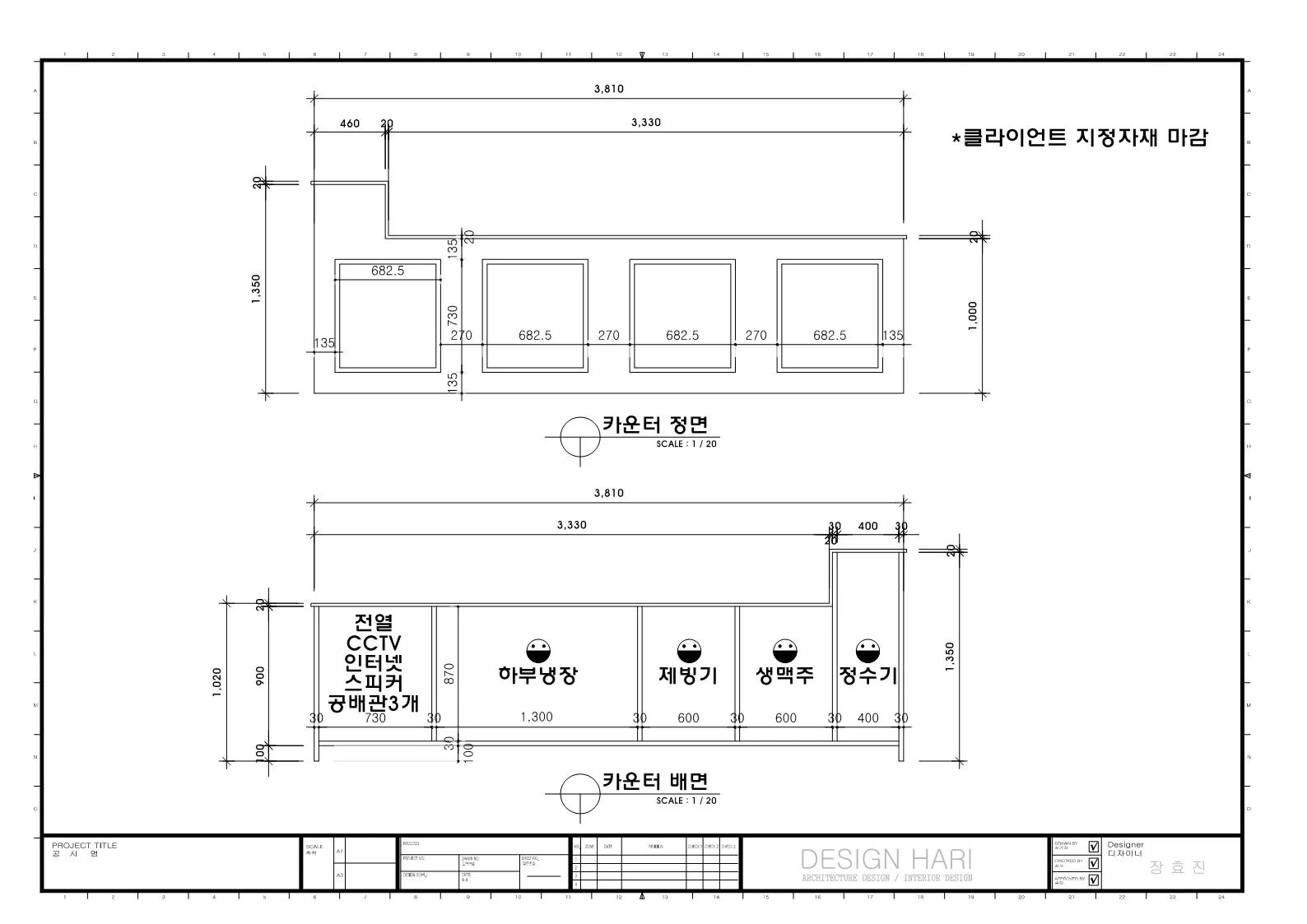 이미지 9