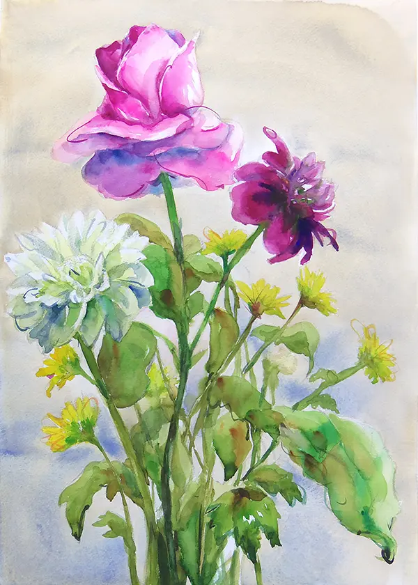 이미지 7