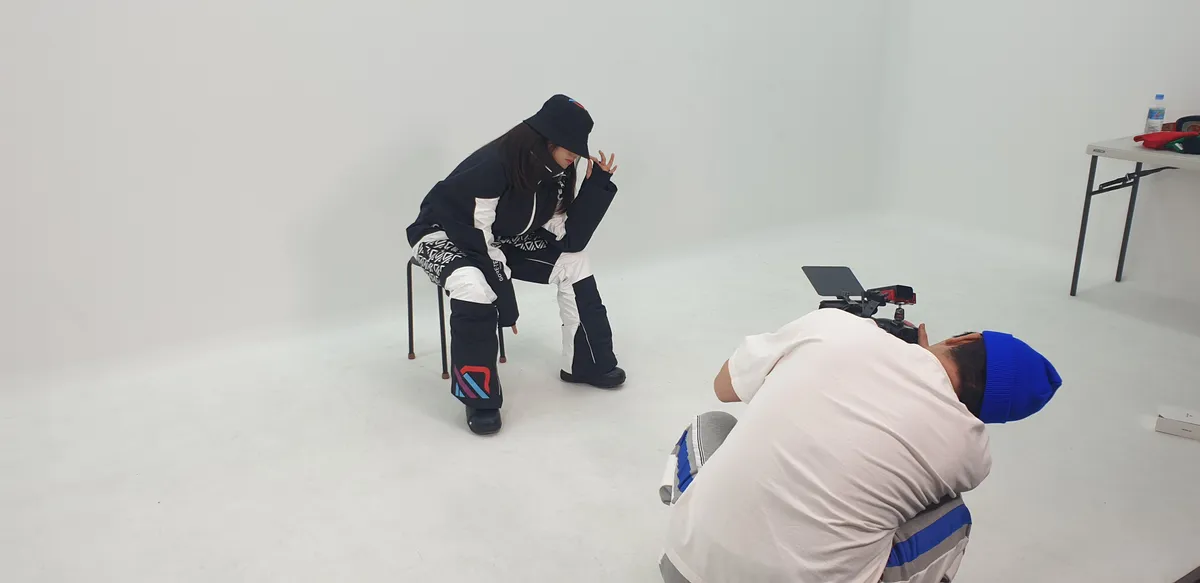 포트폴리오 이미지
