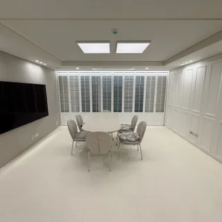 평택 34평