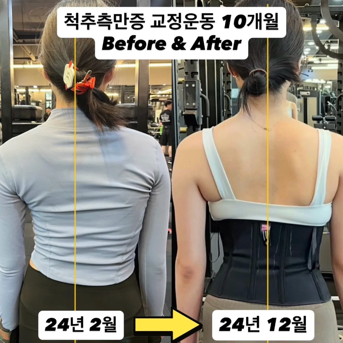 이미지 10