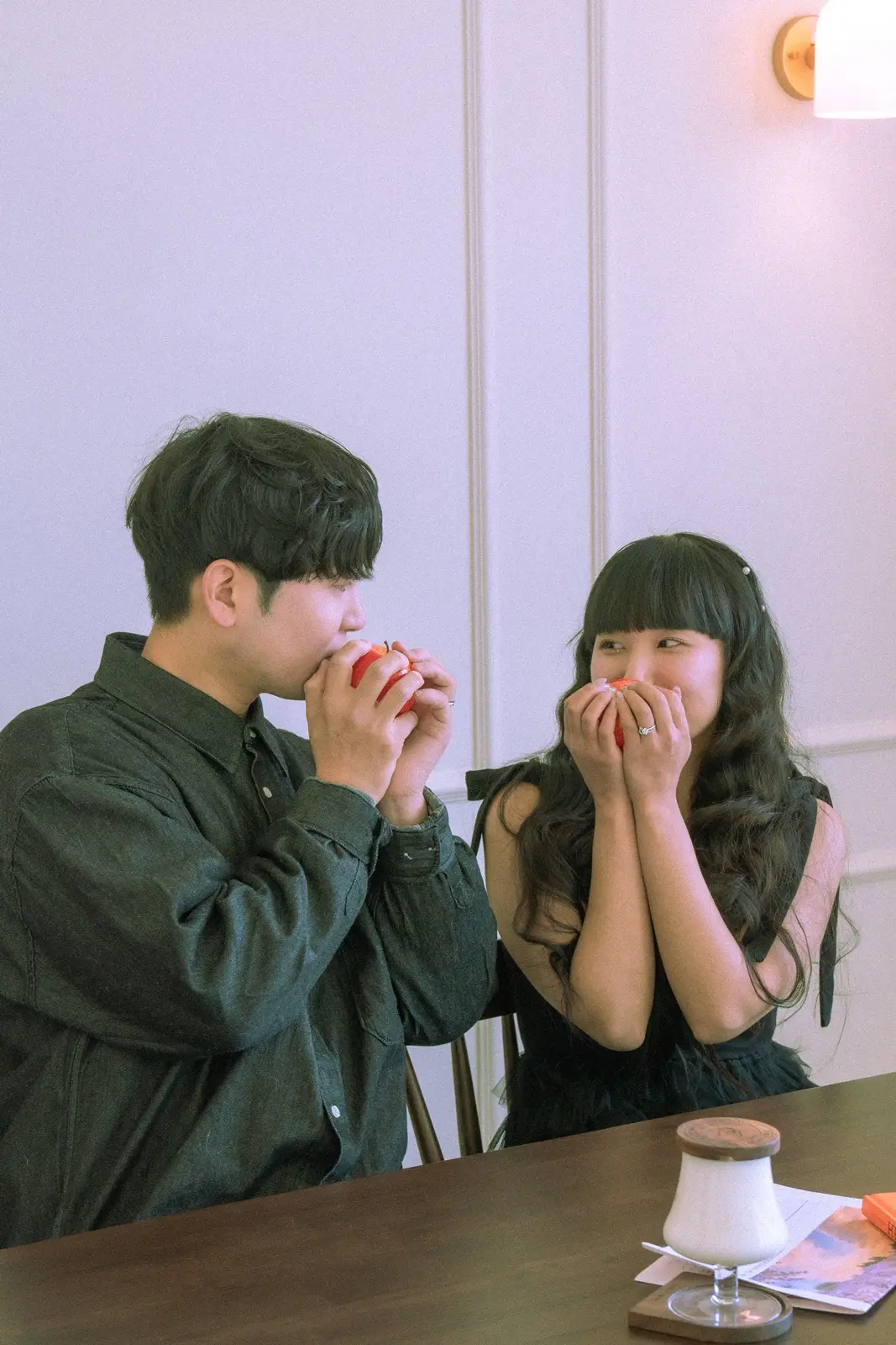 이미지 8