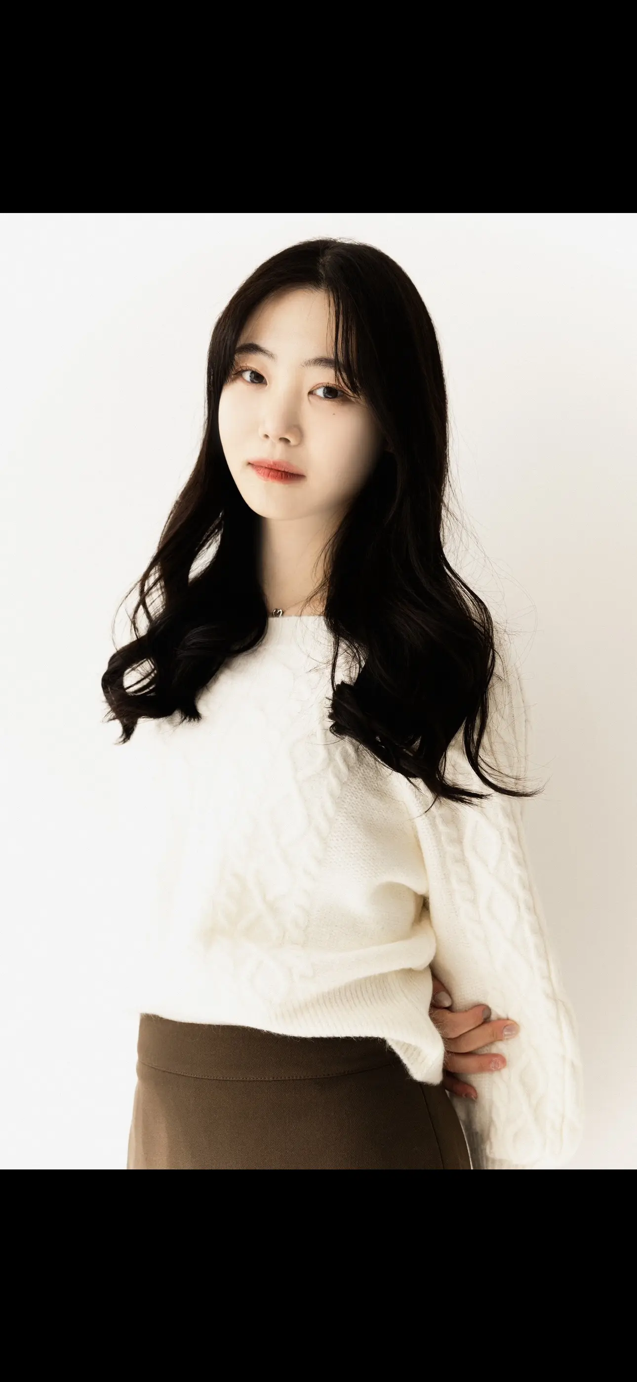 이미지 6