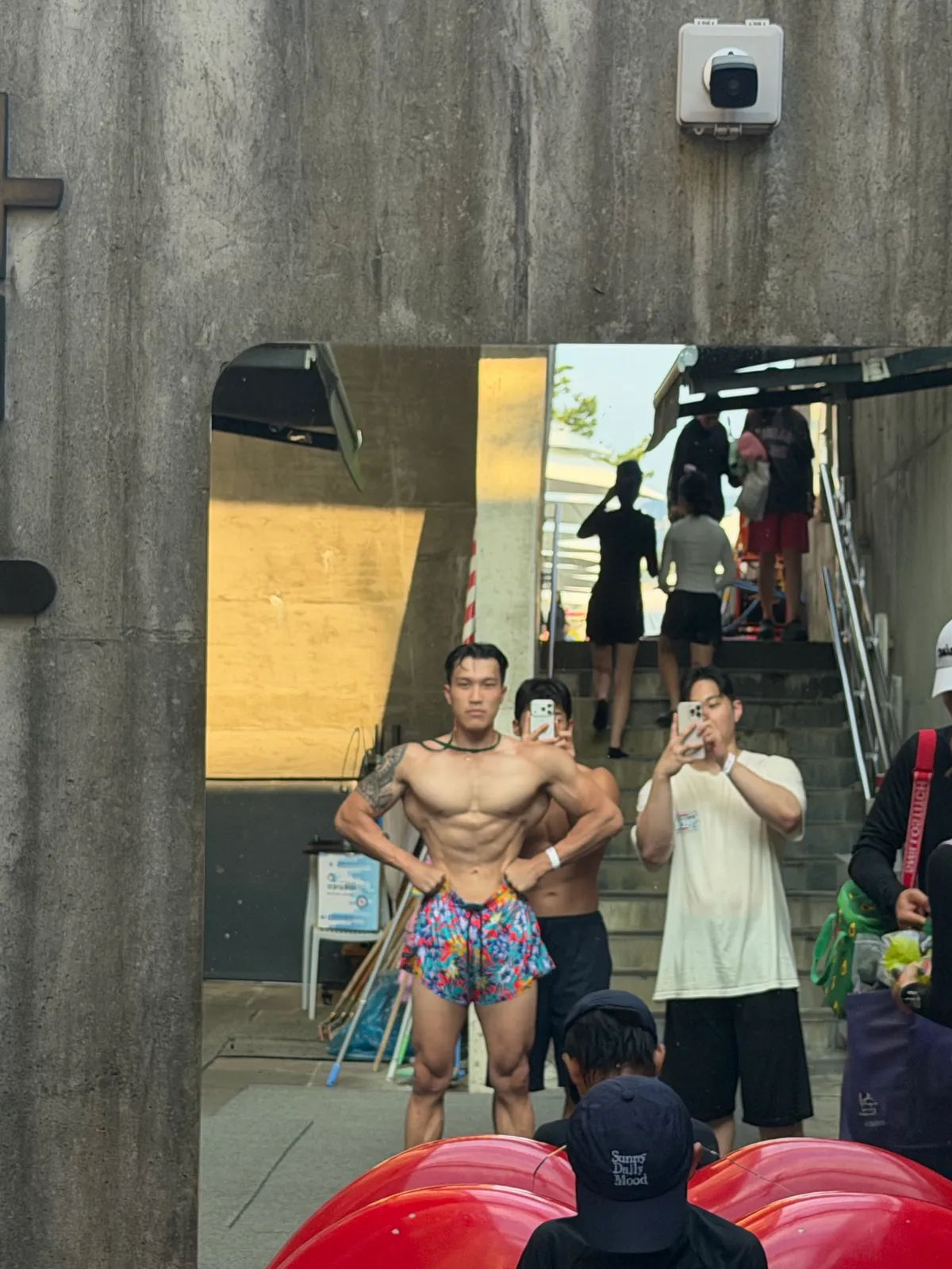 포트폴리오 이미지