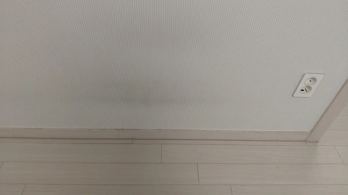 이미지 8