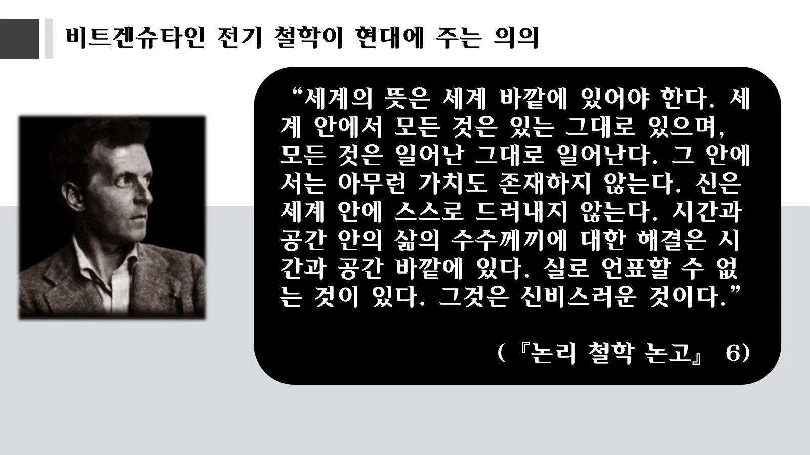 이미지 11