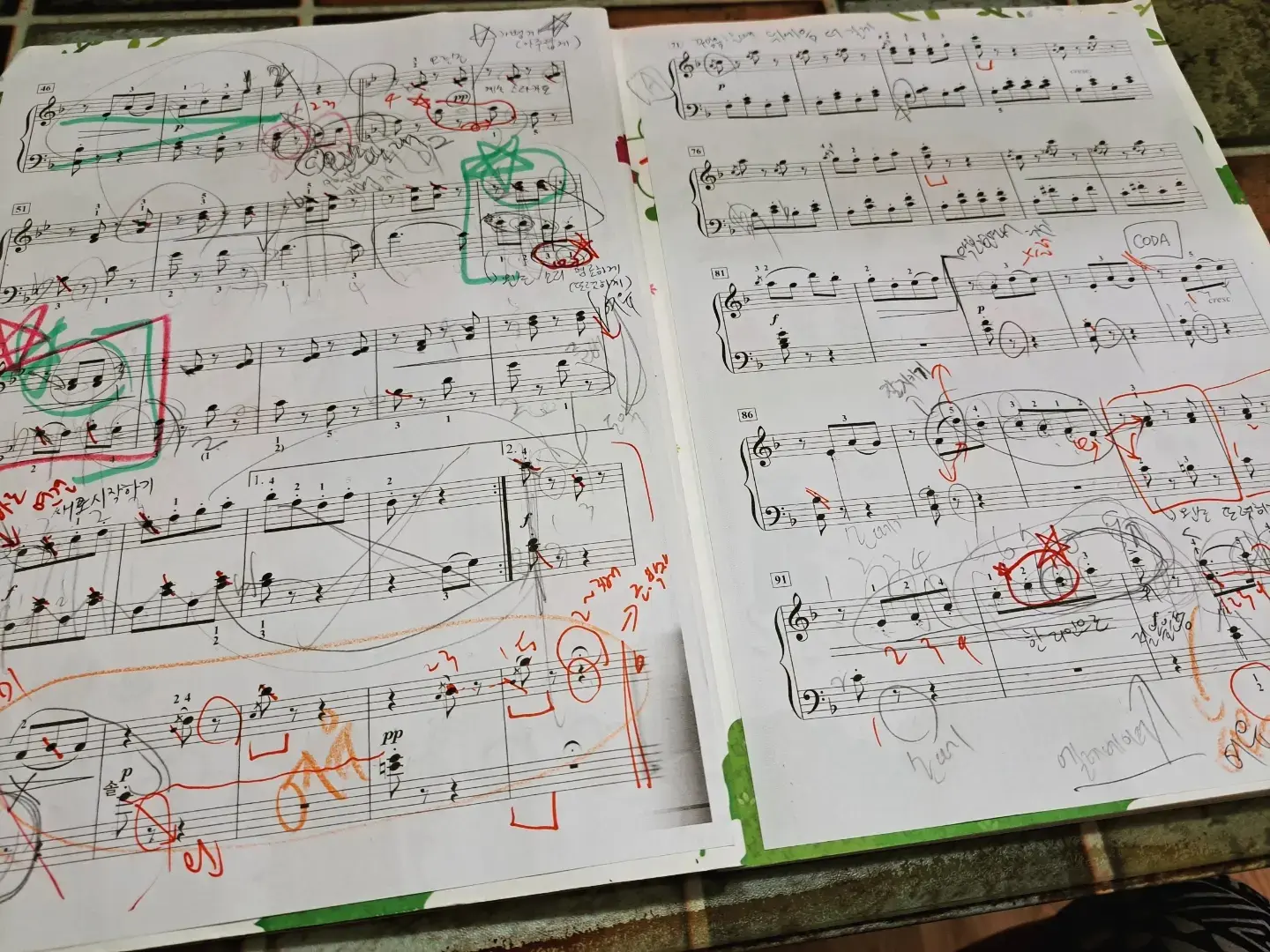 포트폴리오 이미지