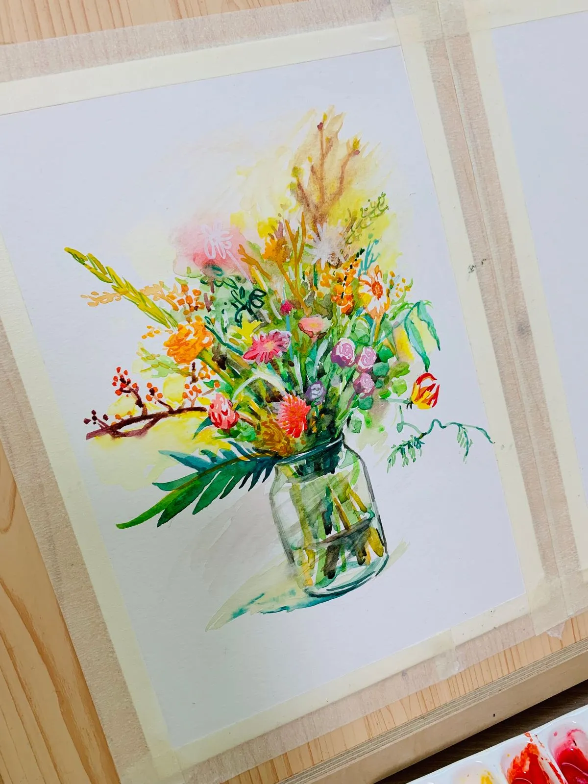 포트폴리오 이미지