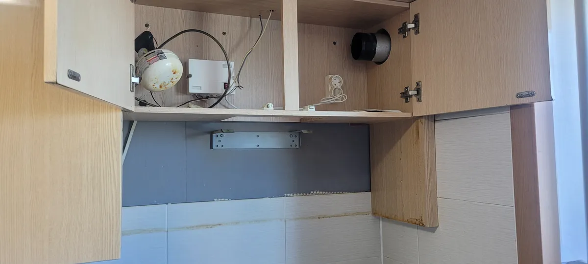 이미지 3