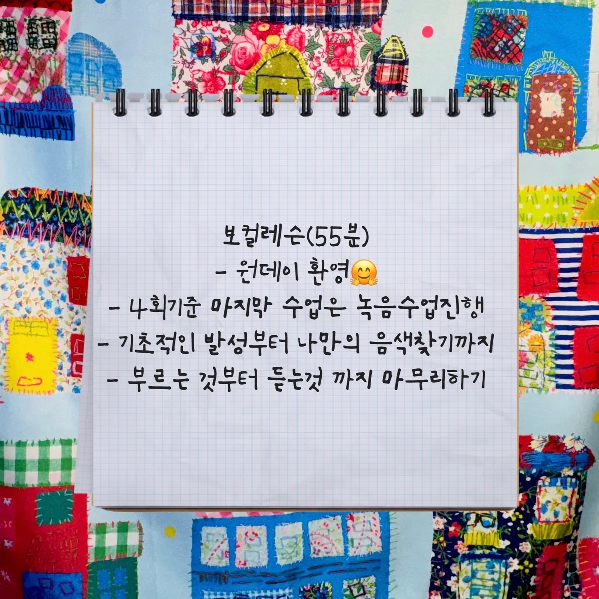 이미지 6