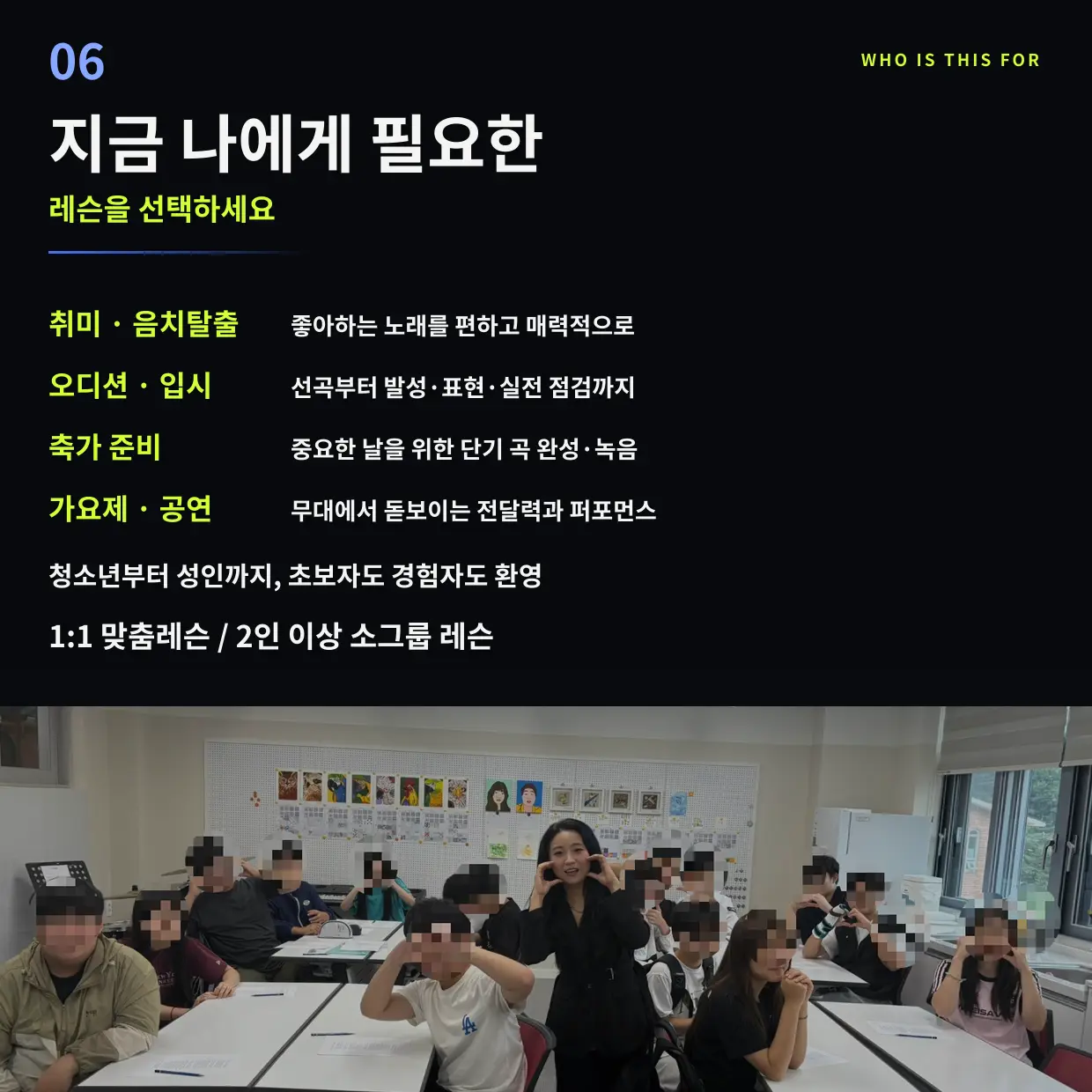 이미지 12