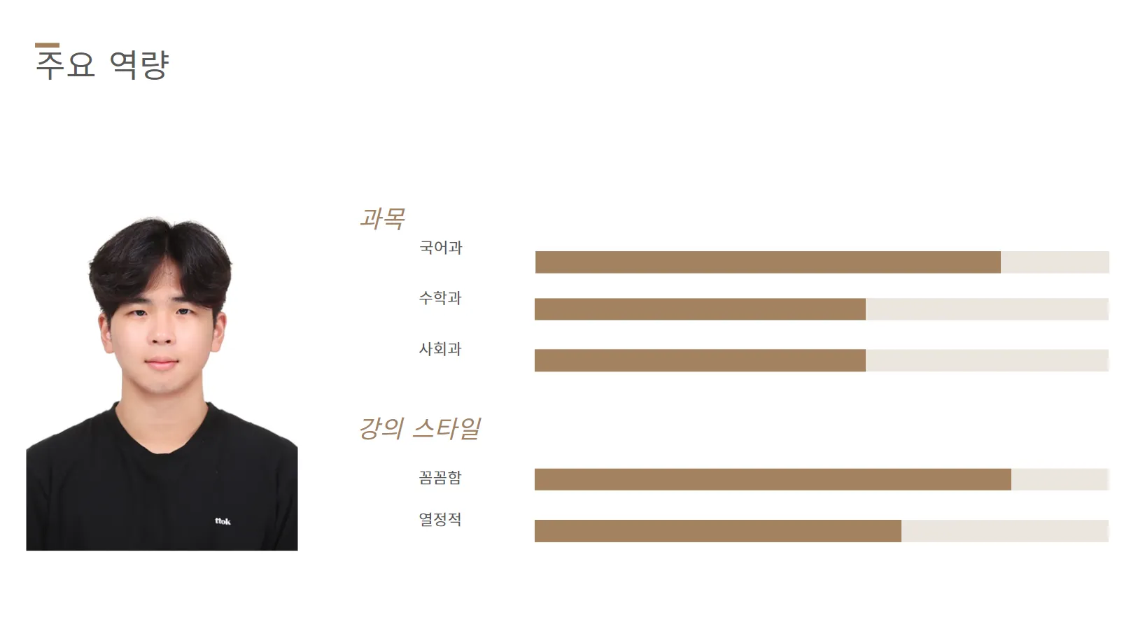 이미지 3