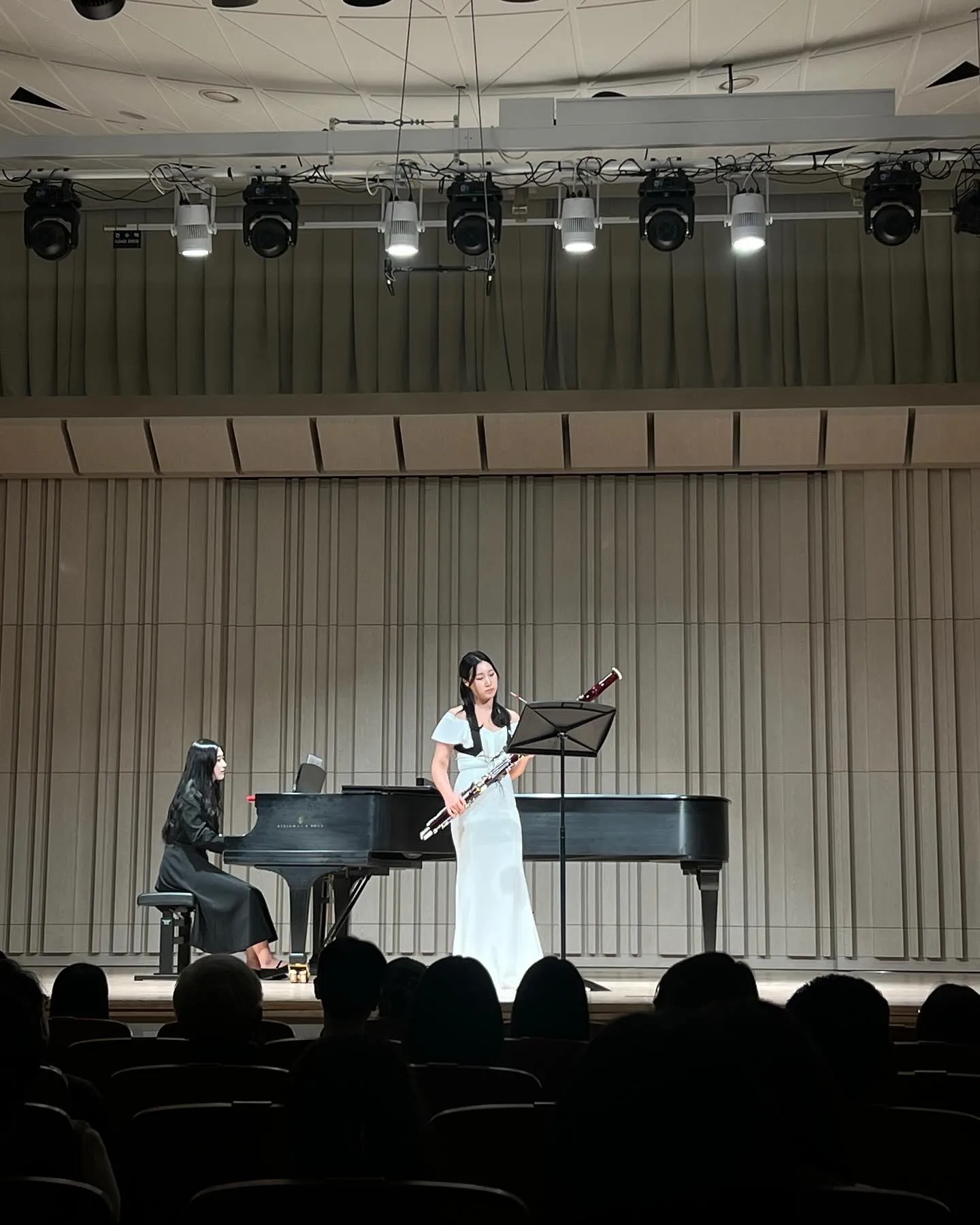 이미지 3