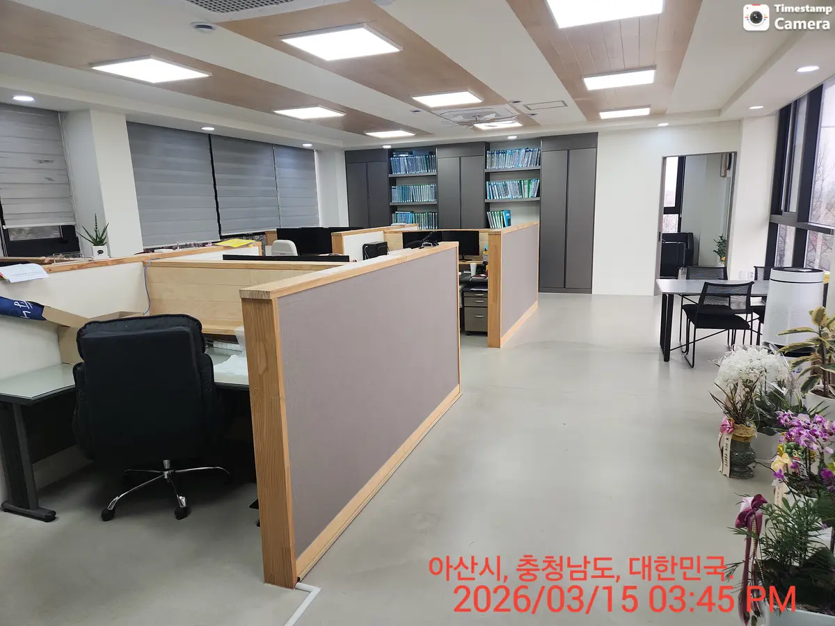 이미지 4
