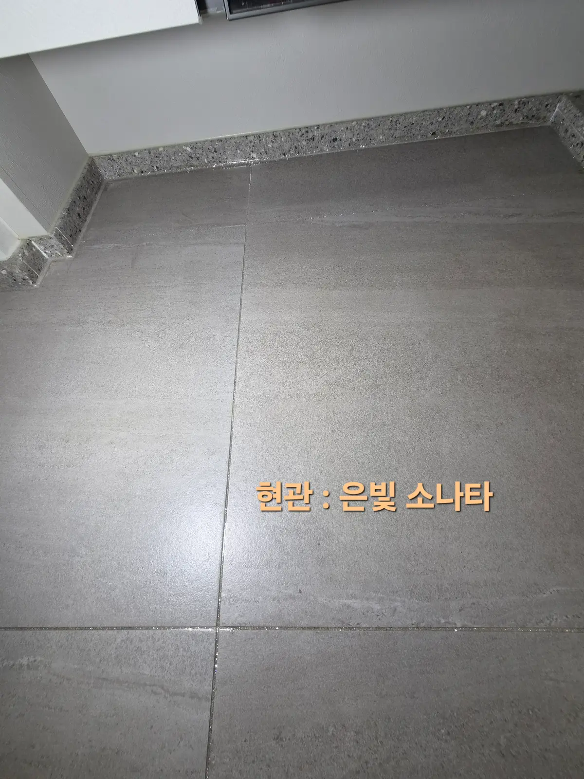 이미지 26
