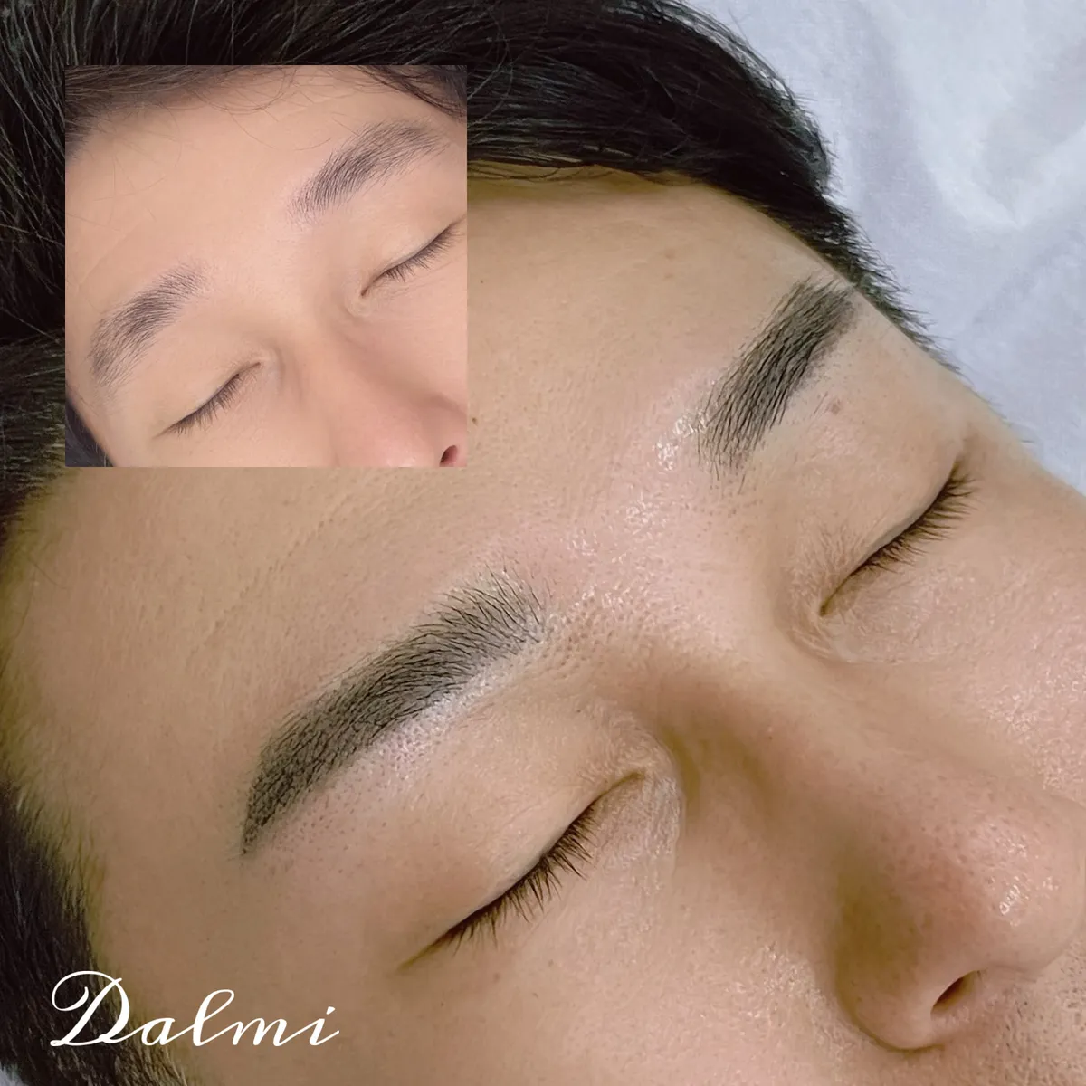이미지 4