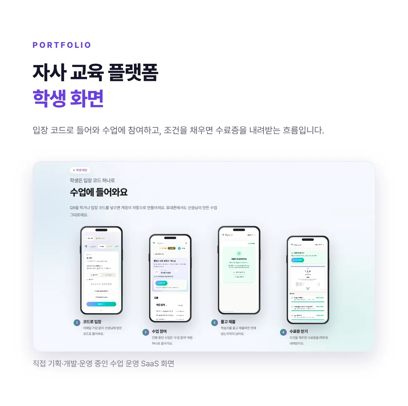 이미지 10