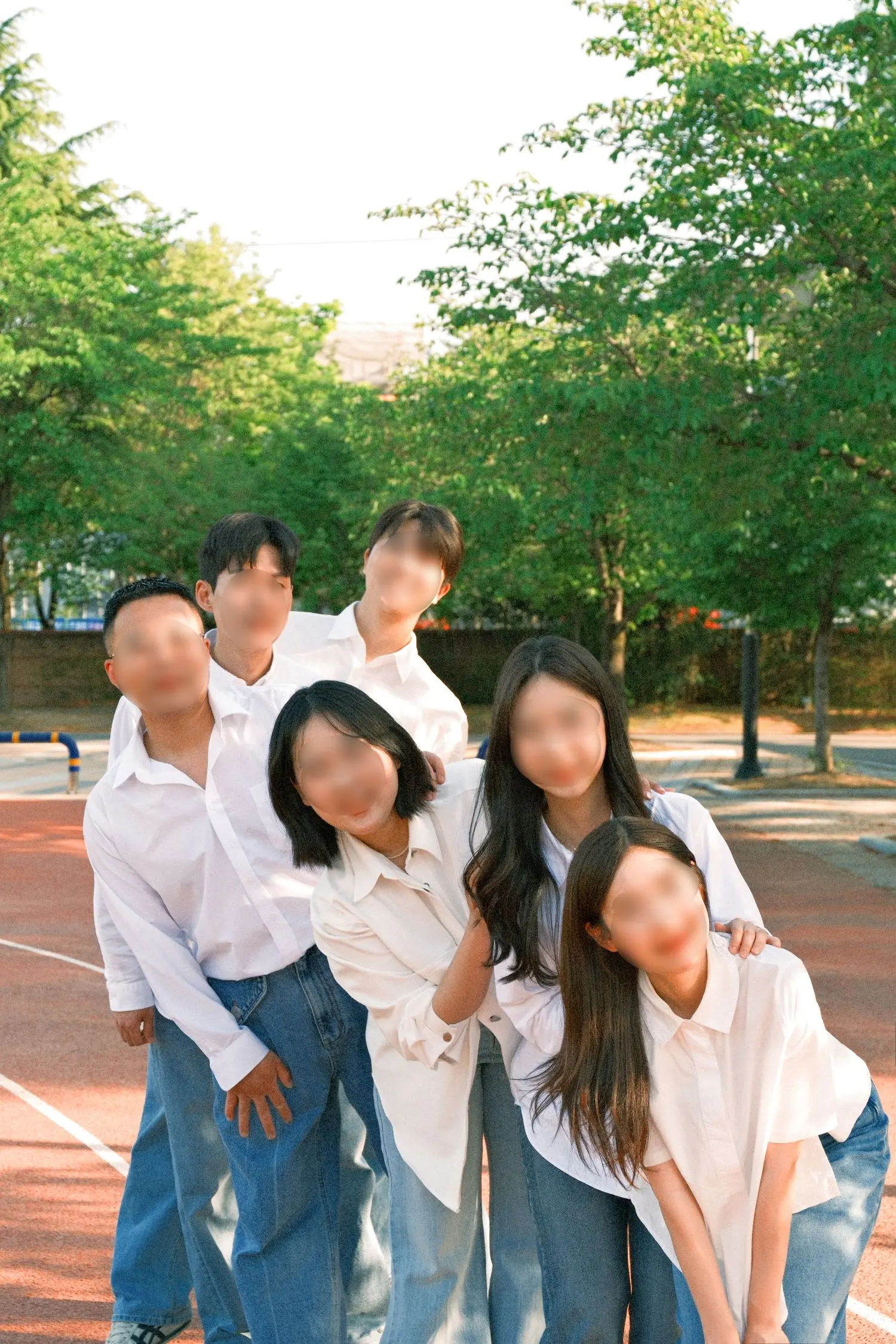 이미지 3