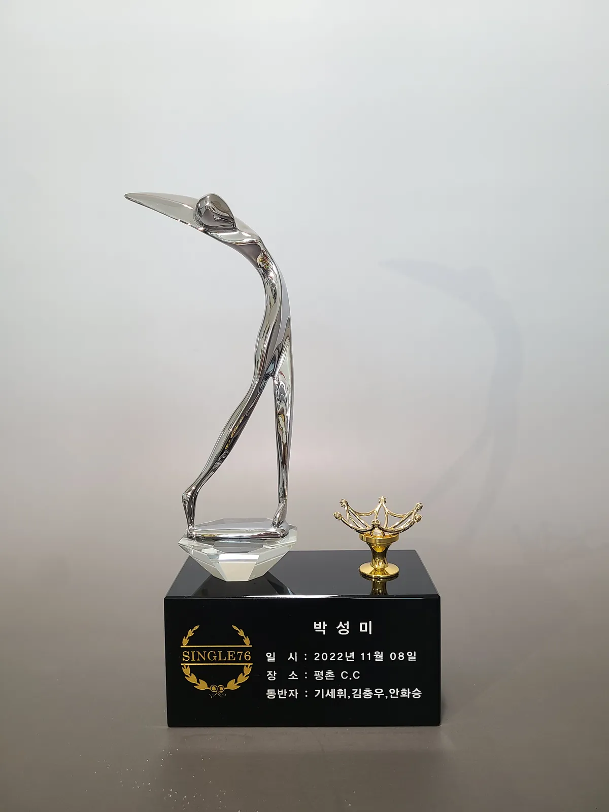 이미지 4