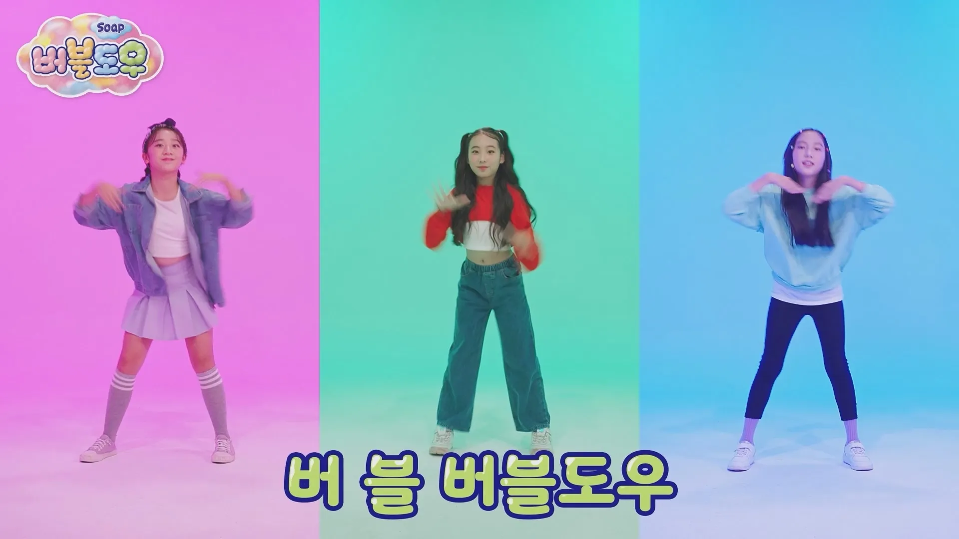 이미지 4