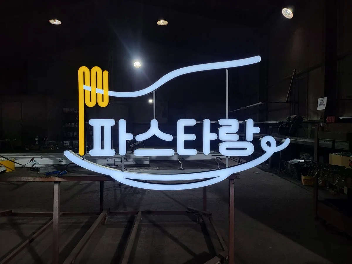 이미지 12
