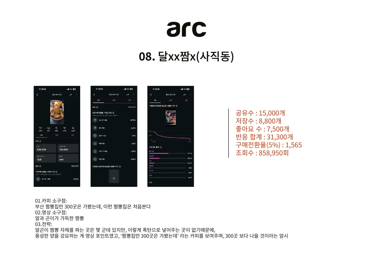 이미지 10