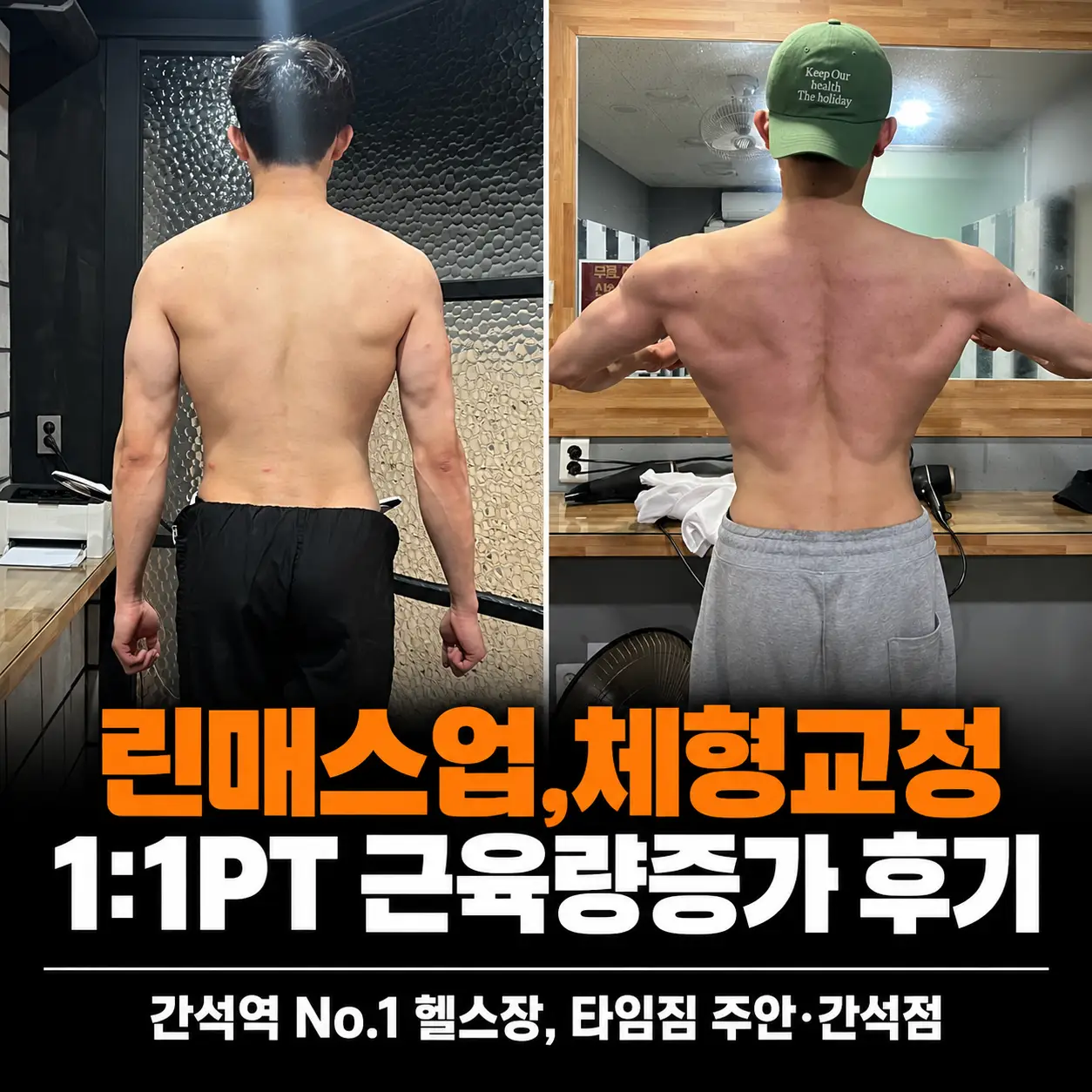 이미지 10