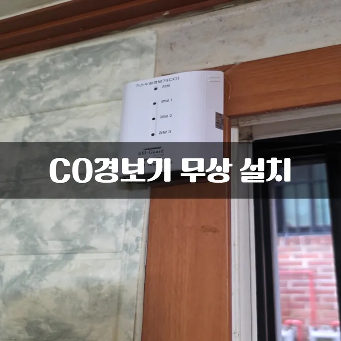 이미지 10