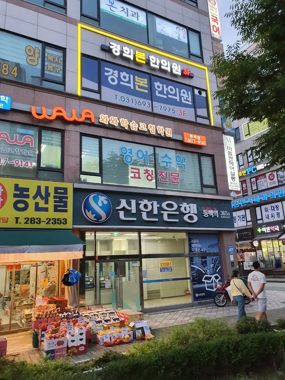 포트폴리오 이미지