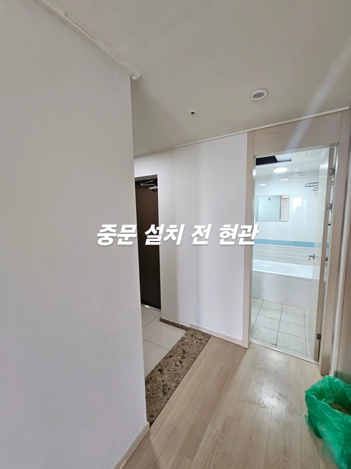 이미지 4
