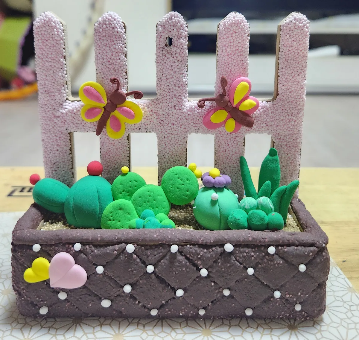 이미지 3