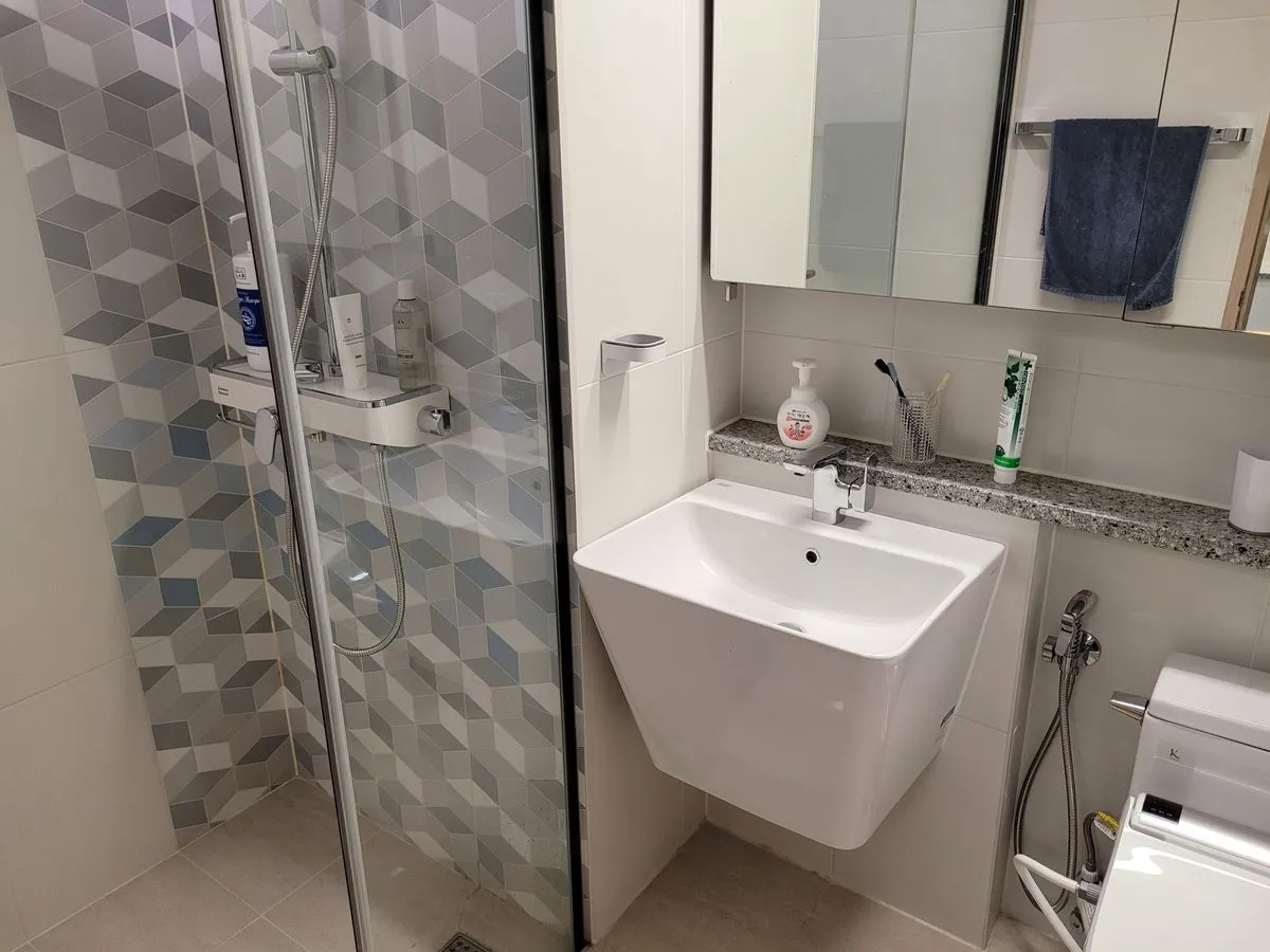 포트폴리오 대표 이미지