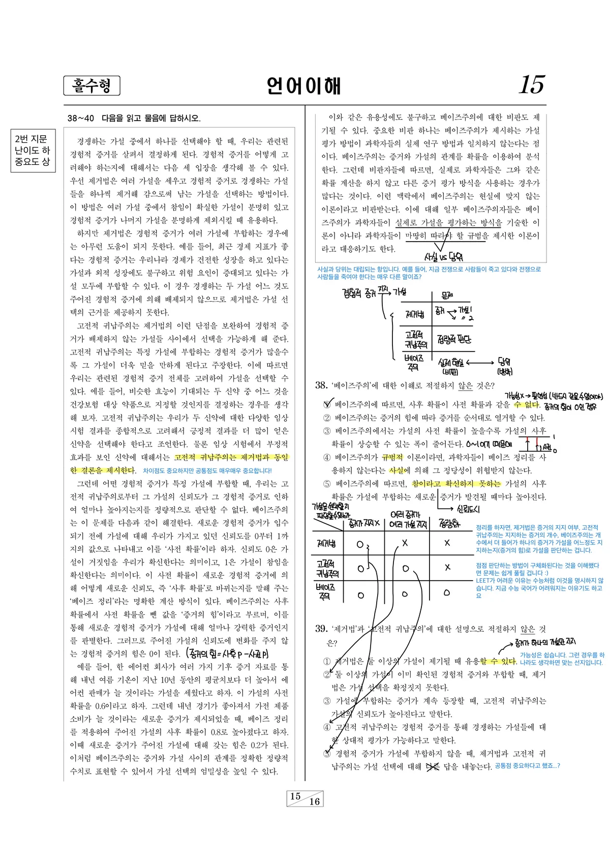 이미지 3
