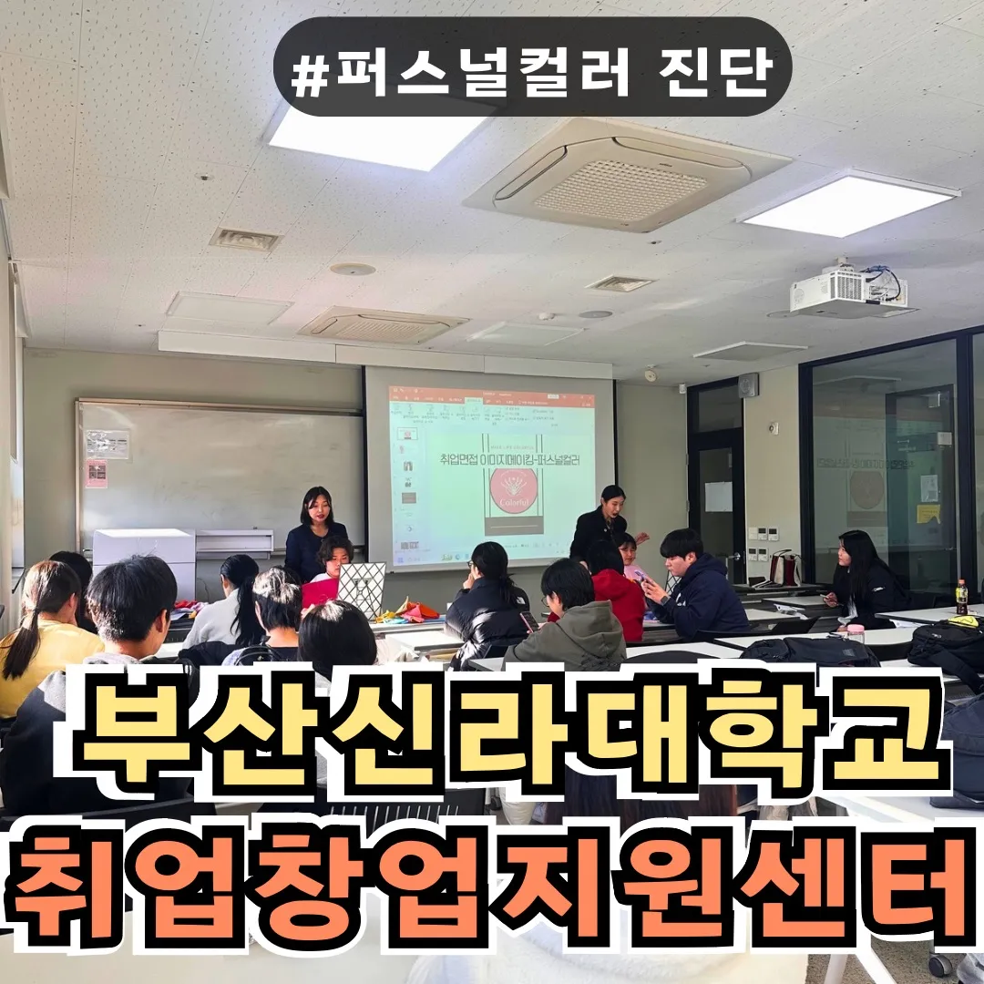 이미지 12