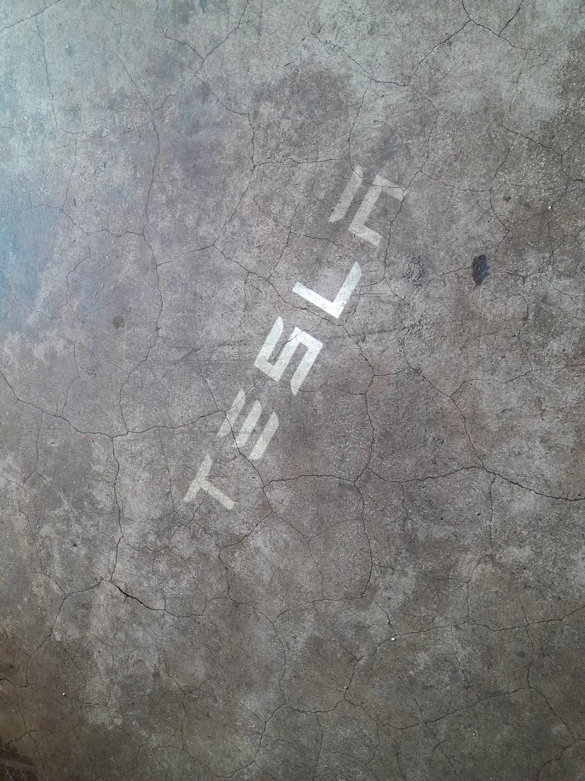 이미지 10