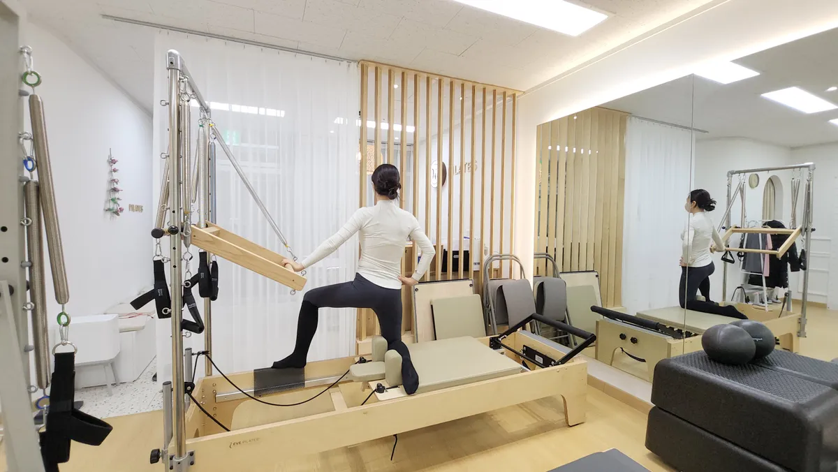 이미지 3