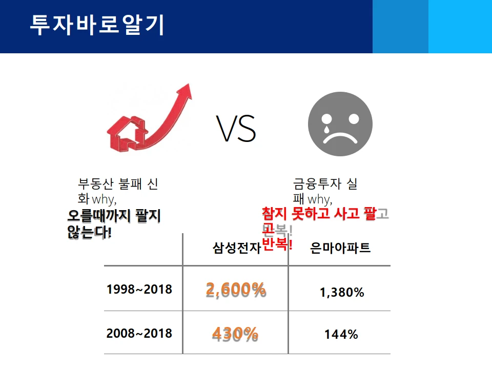 이미지 7