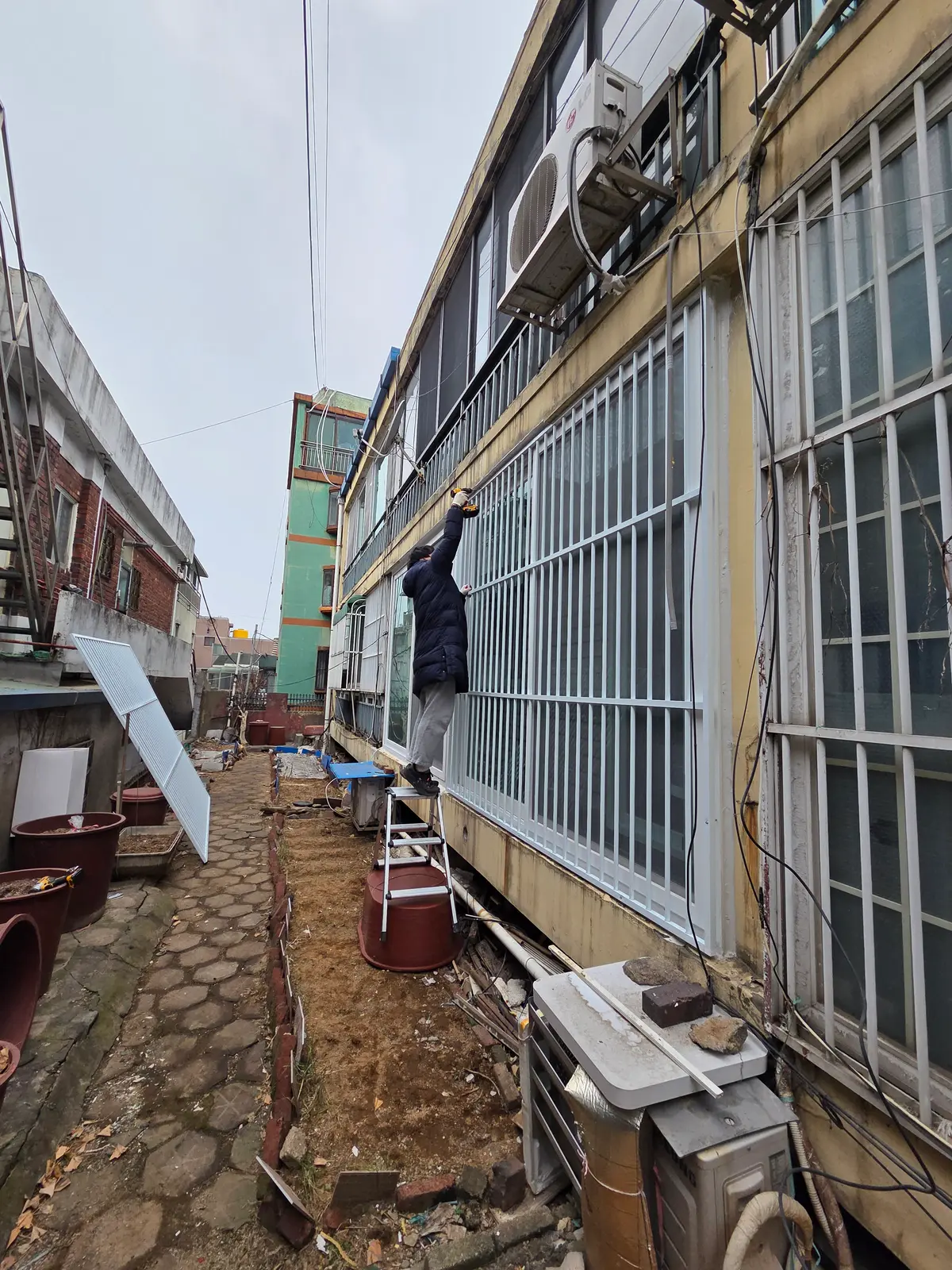 이미지 12