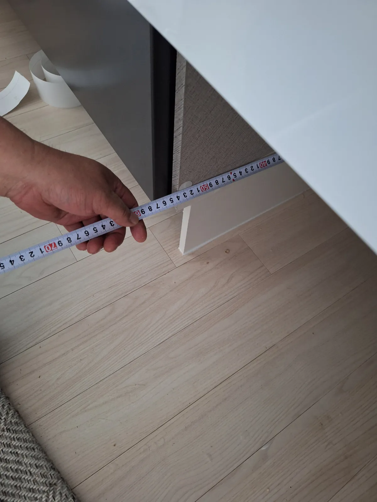 이미지 10