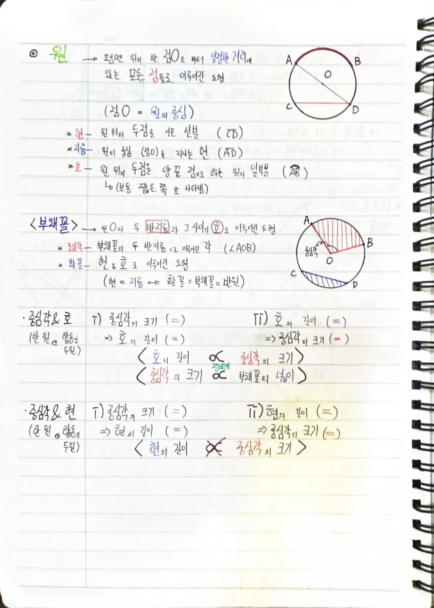 이미지 6