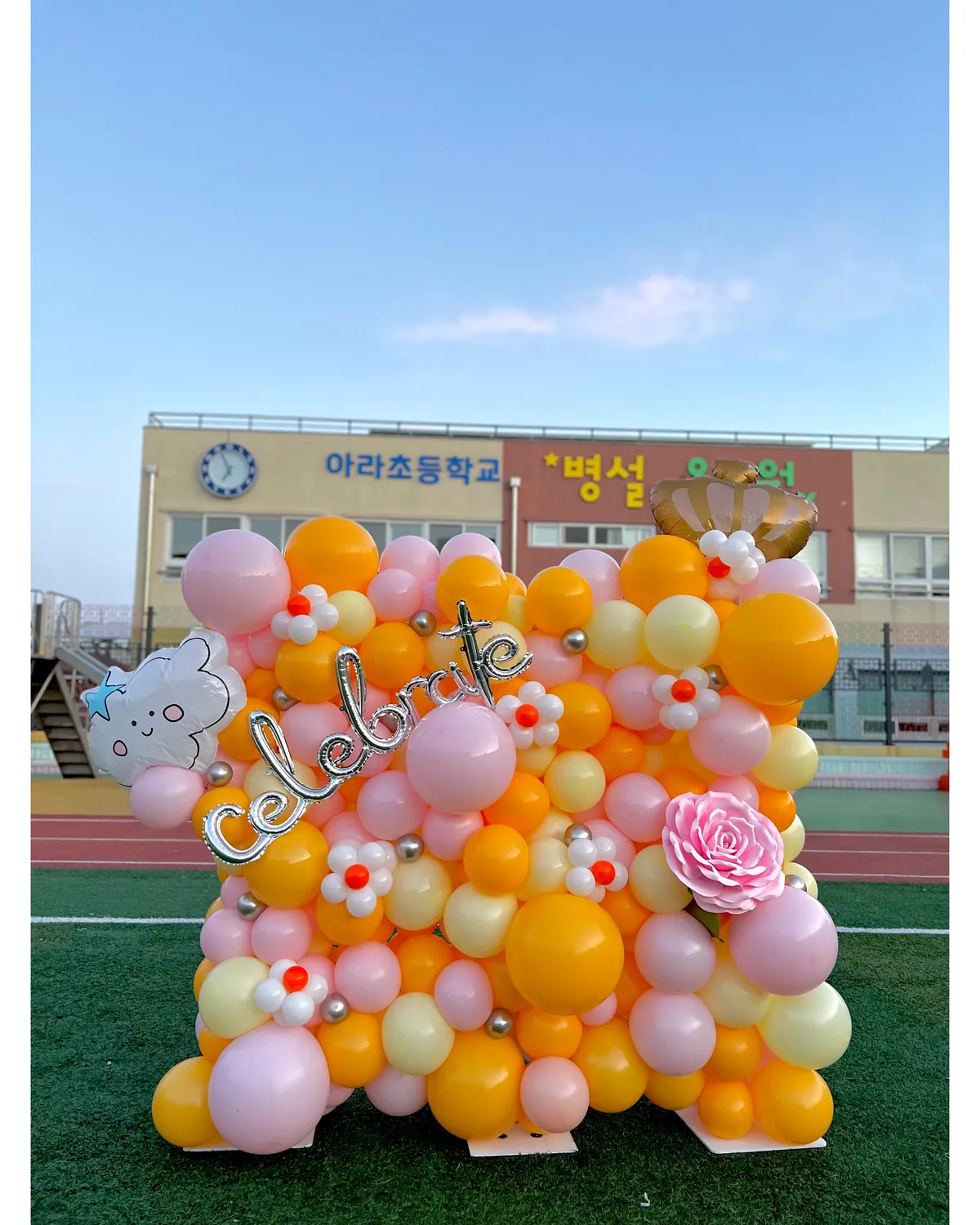이미지 5