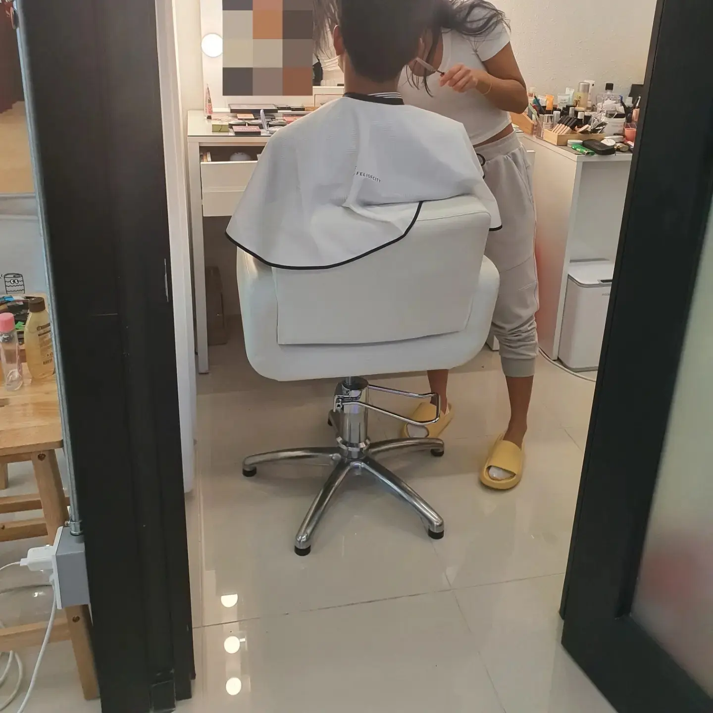 이미지 3