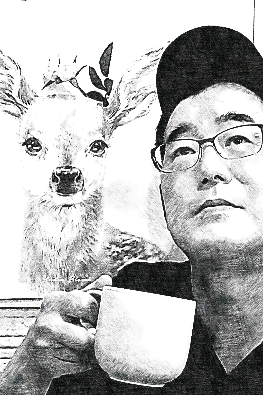 포트폴리오 이미지